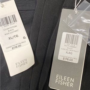 Reserved for mrunkel